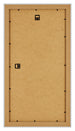 Como MDF Bilderrahmen 45x80cm Weiss Matt Ruckseite | Yourdecoration.at