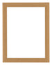 Como MDF Bilderrahmen 46x61cm Buche Vorne | Yourdecoration.at