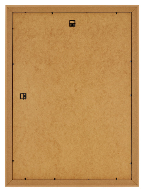 Como MDF Bilderrahmen 48x68cm Buche Ruckseite | Yourdecoration.at