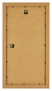 Como MDF Bilderrahmen 50x100cm Buche Ruckseite | Yourdecoration.at