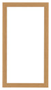 Como MDF Bilderrahmen 50x100cm Buche Vorne | Yourdecoration.at