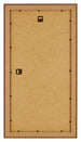 Como MDF Bilderrahmen 50x100cm Kirschbaum Ruckseite | Yourdecoration.at