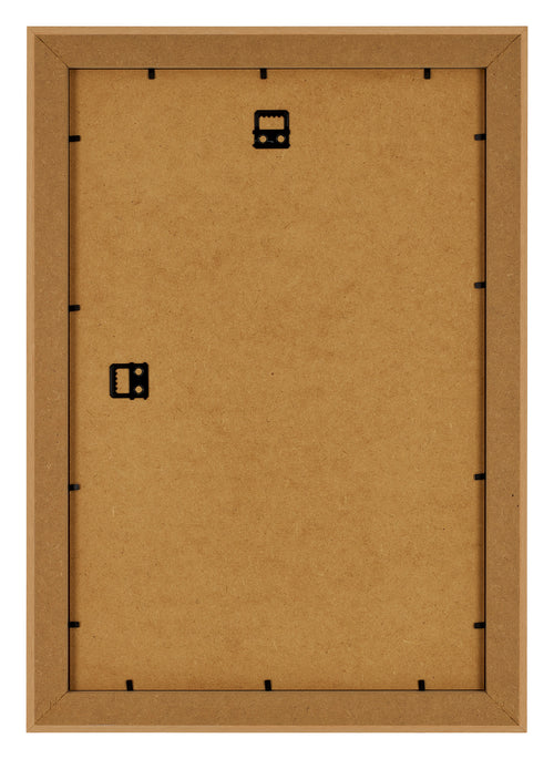 Como MDF Bilderrahmen 50x75cm Buche Ruckseite | Yourdecoration.at