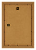 Como MDF Bilderrahmen 50x75cm Buche Ruckseite | Yourdecoration.at