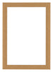 Como MDF Bilderrahmen 50x75cm Buche Vorne | Yourdecoration.at