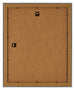 Como MDF Bilderrahmen 56x71cm Eisen Gewischt Ruckseite | Yourdecoration.at