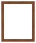 Como MDF Bilderrahmen 60x70cm Eiche Rustiek Vorne | Yourdecoration.at