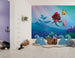 Disney Ariel Disney Junior Friends Innere Fototapete DX8 191 | Yourdecoration.at