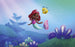 Disney Ariel Junior Friends Fototapete DX8 191 | Yourdecoration.at