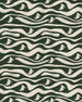 Disney Donald Duck Green Waves Fototapete DX4 201 | Yourdecoration.at