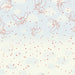 Disney Dumbo Clouds Fototapete DX5 246 | Yourdecoration.at