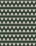 Disney Mickey Mouse Green Heads Fototapete DX4 200 | Yourdecoration.at