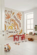 Disney The Lion King My Pride And Joy Innere Fototapete DX5 178 | Yourdecoration.at