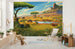 Disney The Lion King Savanna Innere Fototapete DX7 236 | Yourdecoration.at