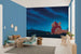 Disney The Lion King Stargazing Innere Fototapete DX7 197 | Yourdecoration.at