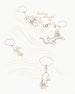 Disney Winnie the Pooh A Bluster Day Fototapete DX4 216 | Yourdecoration.at