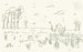 Disney Winnie the Pooh Bee at one with Nature Fototapete DX8 193 | Yourdecoration.at