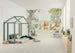 Disney Winnie the Pooh Walk Together Innere Fototapete DX6 228 | Yourdecoration.at