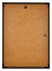 Evry Kunststoff Bilderrahmen 29 7x42cm A3 Antrazit Ruckseite | Yourdecoration.at
