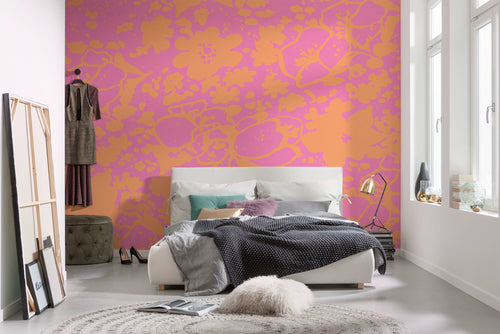 Fototapete 1974 300x250cm FLX6 045 Interieur | Yourdecoration.at