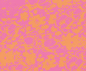 Fototapete 1974 300x250cm FLX6 045 | Yourdecoration.at