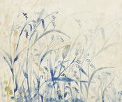 Fototapete Aquarel Field 300x250cm FLX6 043 | Yourdecoration.at