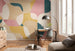 Fototapete Baby Girl 350x250cm FLX7 015 Interieur | Yourdecoration.at