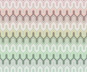 Fototapete Castle 300x250cm FLX6 042 | Yourdecoration.at