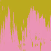 Fototapete Colour Fusion 250x250cm Komar FLX5 051 | Yourdecoration.at