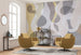 Fototapete Flux Meditation 400x250cm FLX8 004 Interieur | Yourdecoration.at