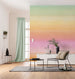 Fototapete Fuel 200x250cm Komar FLX4 056 Interieur | Yourdecoration.at