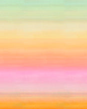 Fototapete Fuel 200x250cm Komar FLX4 056 | Yourdecoration.at