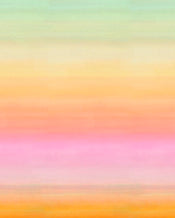 Fototapete Fuel 200x250cm Komar FLX4 056 | Yourdecoration.at