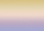 Fototapete Good Morning 350x250cm FLX7 021 | Yourdecoration.at