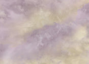 Fototapete Lavender clouds 350x250cm FLX7 009 | Yourdecoration.at