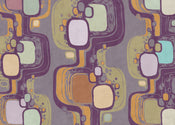 Fototapete Masterpiece 350x250cm FLX7 028 | Yourdecoration.at