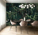 Fototapete Orch Idee 350x250cm FLX7 019 Interieur | Yourdecoration.at