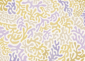 Fototapete Sage Flip 350x250cm FLX7 016 | Yourdecoration.at