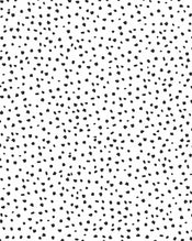 Komar Dipple Dapple Vlies Fototapete 200x250cm 2 bahnen | Yourdecoration.at