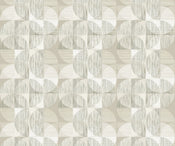 Komar Tubular Titan Vlies Fototapete 300x250cm 3 bahnen | Yourdecoration.at