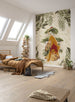 Lion King Long Live The King Innere Fototapete IADX4 123 | Yourdecoration.at