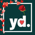 Yourdecoration.at