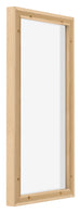 Lyon MDF Schattenfugenrahmen 1 2 Buche Ruckseite Schrag | Yourdecoration.at