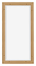 Lyon MDF Schattenfugenrahmen 1 2 Buche Ruckseite | Yourdecoration.at