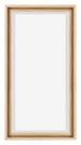 Lyon MDF Schattenfugenrahmen 1 2 Buche Vorne | Yourdecoration.at