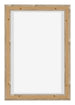 Lyon MDF Schattenfugenrahmen 2 3 Sonoma Eiche Ruckseite | Yourdecoration.at