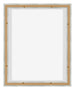 Lyon MDF Schattenfugenrahmen 4 5 Silber Matt Ruckseite | Yourdecoration.at