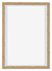 Lyon MDF Schattenfugenrahmen 5 7 Sonoma Eiche Ruckseite | Yourdecoration.at