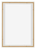 Lyon MDF Schattenfugenrahmen 5 7 Weiss Matt Ruckseite | Yourdecoration.at