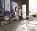 Marvel Spider Man City Swing Innere umor61 Fototapete DX8 239 | Yourdecoration.at